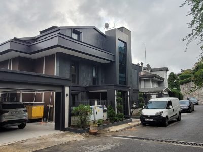 WhatsApp Image 2026-01-20 at 16.11.22