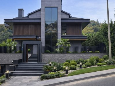 WhatsApp Image 2026-01-21 at 13.56.19