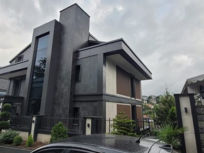 WhatsApp Image 2026-01-21 at 14.01.40